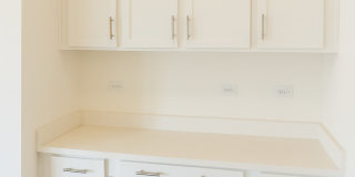 14229 Whistling Teal Drive Gallery 13