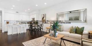 8558 Seawind Way Gallery 6
