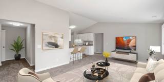Creekside at Fenton Heights Gallery 4