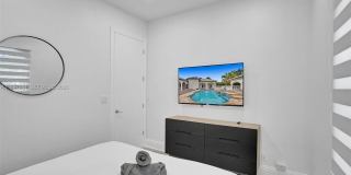 13751 Pine Meadow Ct Gallery 39