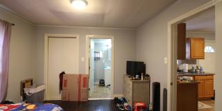 Coming Soon! 3 Bed 2 Bath Home! Large Corner Lot! Gallery 11