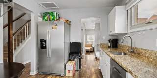 216 SCOTT Street Gallery 11