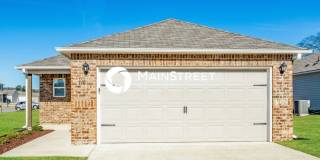 160 Jonathan Drive Gallery 1