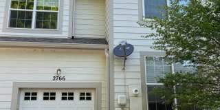 Beautiful 2B Condo in Lafayette's Autumn Ridge Neighborhood Gallery 1