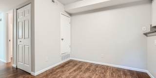 2 Bed, 2 Bath Condo in Aurora! Gallery 11