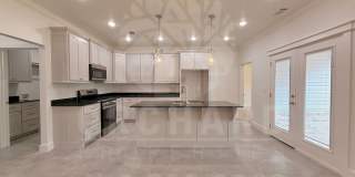 Bella Vista- Single-Family Home- Sought After Birchwood Plan- New Construction! Gallery 4