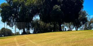 5252 Orange Avenue #611 Gallery 25