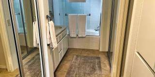 55504 Firestone Gallery 12