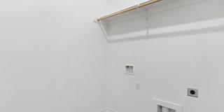 1822 East Fiji Street Gallery 17
