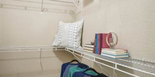 Springs at Gulf Coast Gallery 59