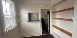 2293 W Philadelphia Street Gallery 18