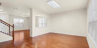 9503 Copper Mist Gallery 3