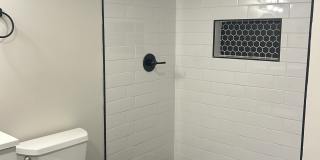 548 South Street Gallery 18