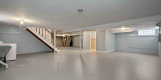 5840 N Kimball Avenue 5840 N Kimball Avenue Gallery 14
