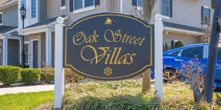 24 Robert Court Street Gallery 17