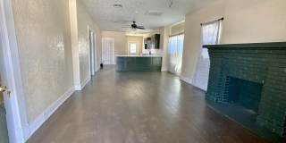 3312 Montana Avenue Gallery 4