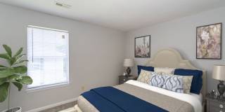 Arbor Grove Gallery 22