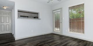 Harbor Walk Gallery 20