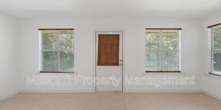 1233 Hollyhock Ln Gallery 15