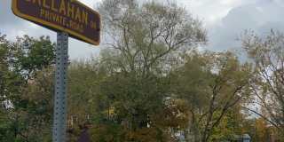 7 Callahan Drive Gallery 1