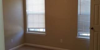 Red Hawk Drive, Enterprise, AL Gallery 11