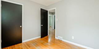 Charming 3-Bedroom Ranch in the Heart of Garden City Gallery 13