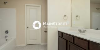 635 Independence Avenue Gallery 6