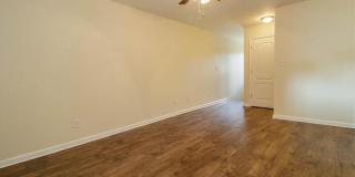 505-B Havendale Ct Gallery 3