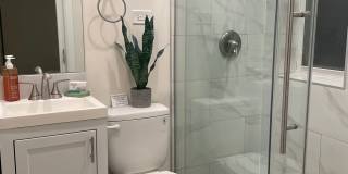 3740 West Eastwood Avenue Gallery 10