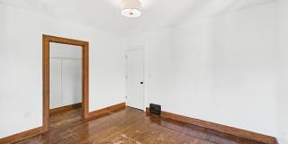420 Griggs St SE Gallery 10
