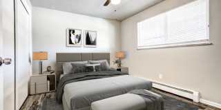 5351-61 Everett Street Gallery 7