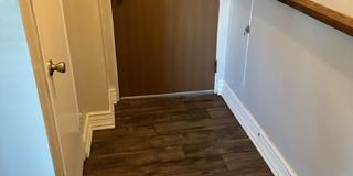 Ben Albert Apartments Gallery 18