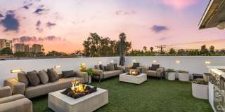3159 Thatcher Ave Gallery 3