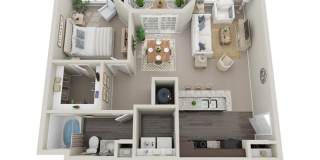 The Village at Westlake The Village at Westlake Gallery 97