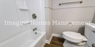 9192 Milford Drive Gallery 11