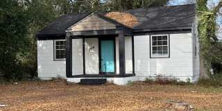 3519 Morgan Drive Gallery 1