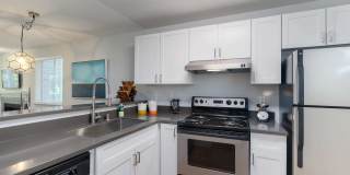 Trillium Heights Gallery 3
