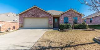 2806 Quarter Horse Lane Gallery 1