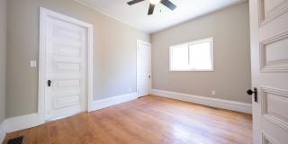1611 Carroll Ave., Unit 1 Gallery 14