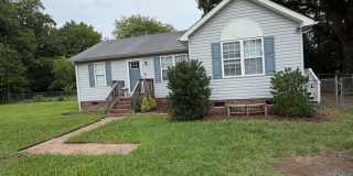 3 bedrooms, large lot, updated interior! Gallery 1