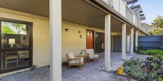 3107 Admiralty Ln Gallery 4
