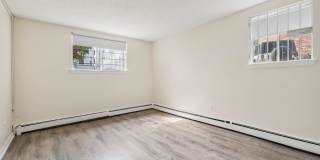 Gardner Street Apartments Gardner Street Apartments Gallery 40