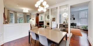 2010 W Bradley Place Gallery 9