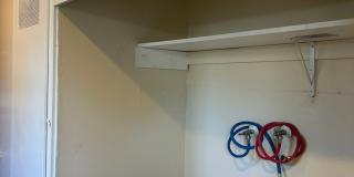 Beautiful townhome must see! ready to move in- Beautiful townhome must see! ready to move in- Gallery 21