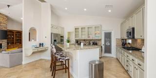45168 Coeur Dalene Drive Gallery 23