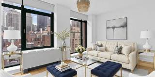 49 East 34th Street Gallery 5