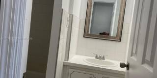 6580 W Flagler St Gallery 20