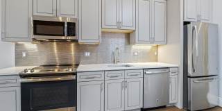 416 A Street SE Gallery 14