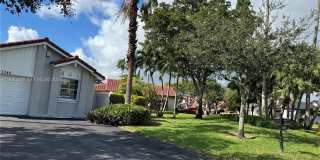 17340 NW 63rd Ave Gallery 36