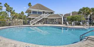 The Club at Town Center Gallery 1